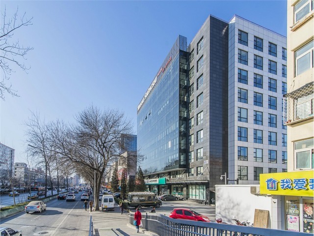 枣庄抽绳式可降解塑料袋生产厂家电话