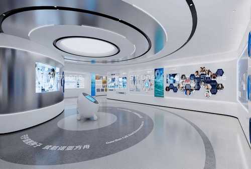 连云港45号钢无缝管价格