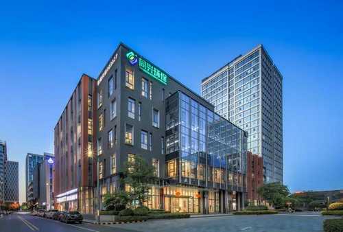 阜阳降噪英格索兰空压机安装