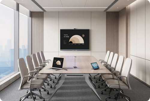 海门企业注册公司代理