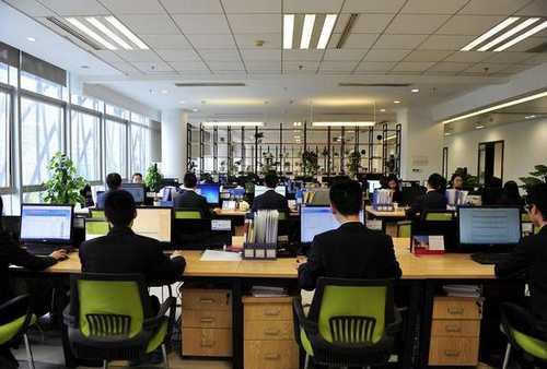 锡山区设备外壳粉末喷涂时间