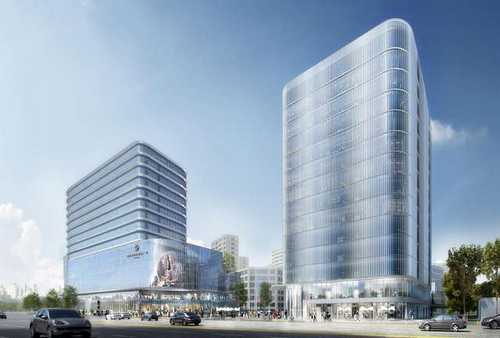 重庆市政下水道污水处理车厂家