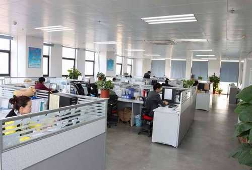 杭州城市主题馆展厅方案设计