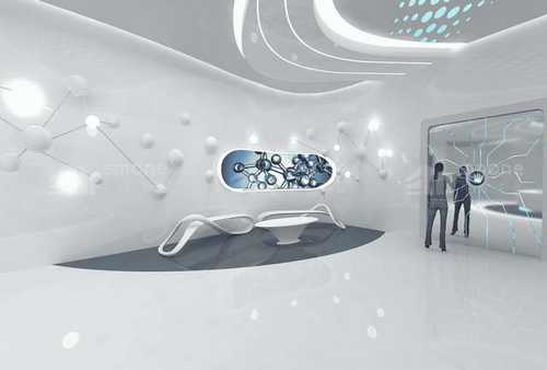 浙江管式空气预热器哪家好