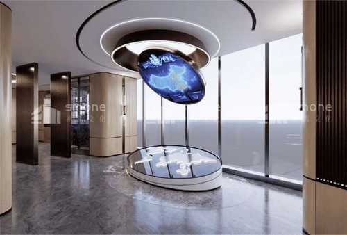 重庆市政下水道污水处理车厂家