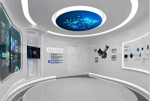 秦皇岛滑轮门窗加盟