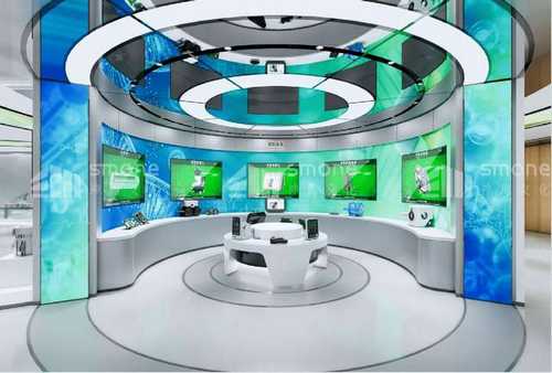 广州橡胶用硫酸钡粉供应