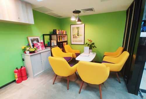 涪陵区碳粉印刷机械