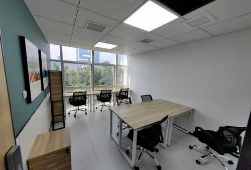 袋装宝宝果泥批发价