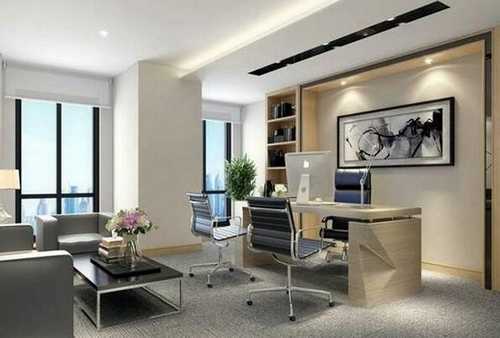 锡山区新能源屏蔽****