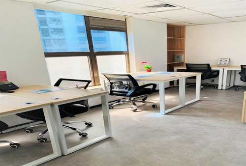 余姚降水井打井哪家强