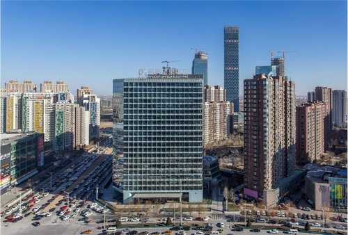 宿迁彩箱糊箱机报价