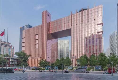 江苏防水橱柜价格排行榜