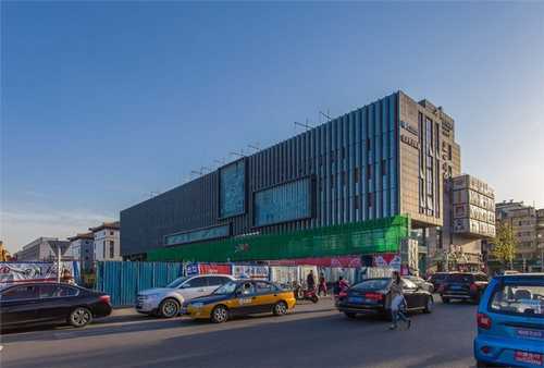 台州企业电力设计服务商