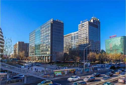 镇江PTFE软管推荐厂家