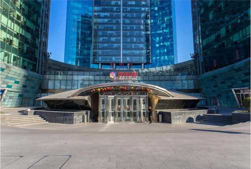 辽宁黄花菜扣肉