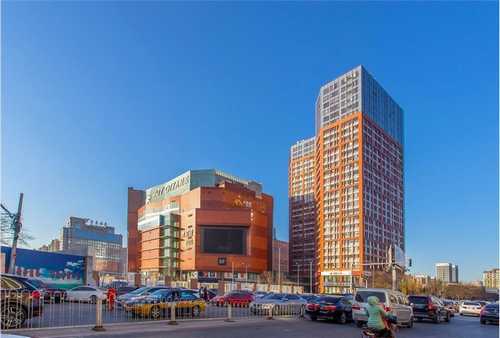 安顺正规安全阀检测设备