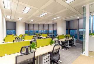 越南语版收银系统