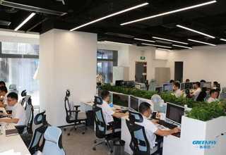 天津透明门窗铝材包装膜厂家批发