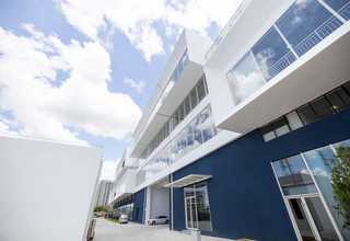 低压动力柜编号