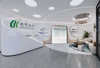 深圳防空调风头带供应商