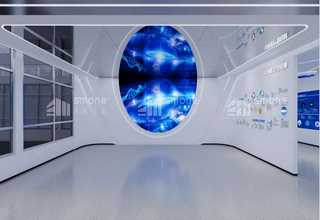 常州请问商标代理