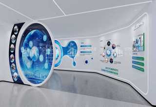 太仓学校太阳能热水器安装