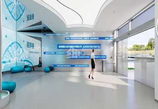 贵阳大车驾照哪里比较好