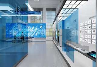 黑龙江医疗线束生产厂家