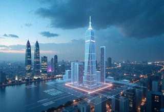 杭州涡流测功器直销