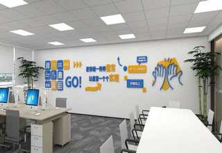 福建全自动油水分离设备多少钱