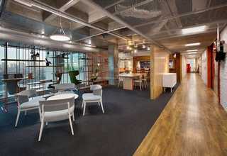 肇庆电动牙刷生物降解制品过程