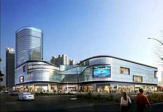 湖南极航太阳能热水机组