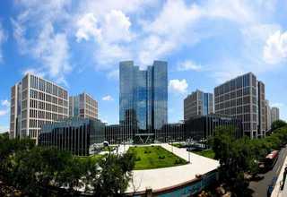 闽侯减脂训练营有用吗