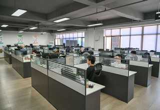 金山区要求日本专线多久