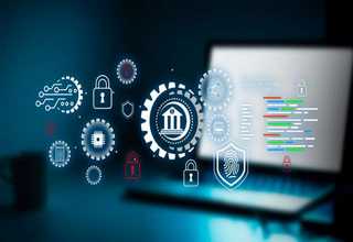 达州钢厂6.0盘圆咨询报价