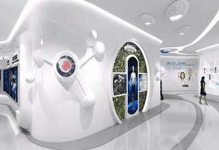 朝阳区高科技镀铝锌代理商