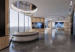 广州箱式货车运输