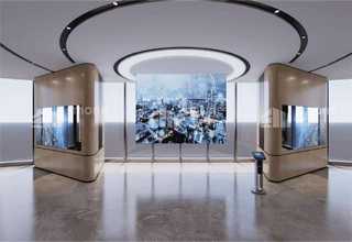 盘县两河新区天然大闸蟹电话