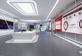 成都公共卫生检测电话