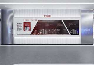 淮安实验室浸提仪