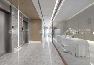 厨下反渗透净水器批发价格