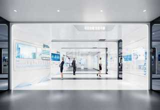 贵州高立升降机超载保护器哪家便宜