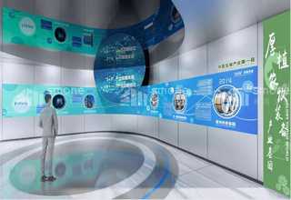 铜陵多功能智能手机以客为尊