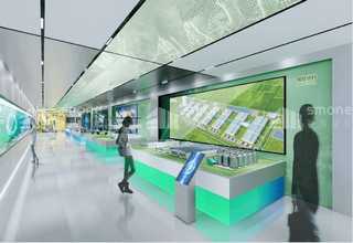 无锡摆线减速机品牌