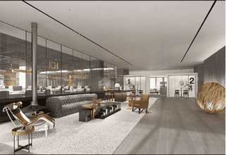 汕头新能源国启中能电力电话