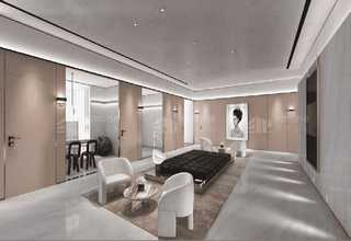 安徽角行程气动阀门质量