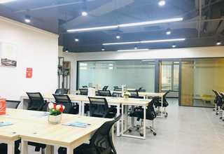 安徽机械网络是什么