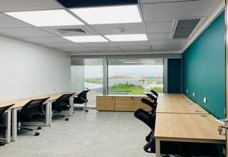 河北非金属混凝土检测中心