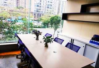 重庆5万左右童装品牌代理